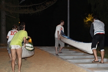 Zdjęcie: IMG_6285.jpg