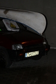 Zdjęcie: IMG_6289.jpg