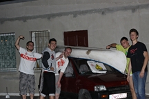 Zdjęcie: IMG_6290.jpg