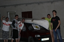 Zdjęcie: IMG_6291.jpg