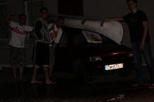 Zdjęcie: IMG_6292.jpg