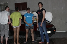 Zdjęcie: IMG_6293.jpg