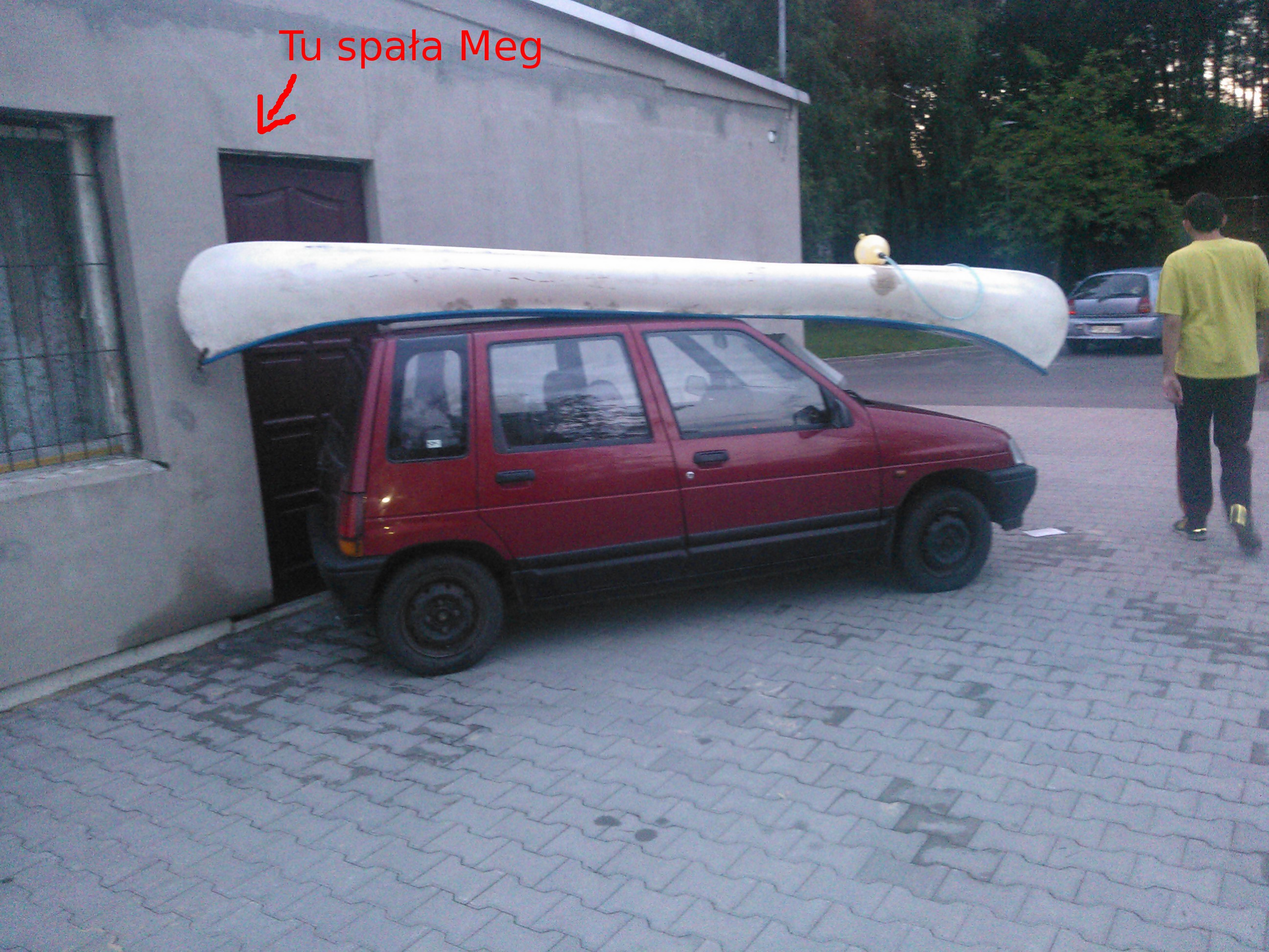 Zdjęcie: tico2012.jpg