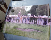 Zdjęcie: IMG_0708.JPG