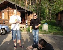 Zdjęcie: IMG_0713.JPG
