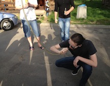 Zdjęcie: IMG_0714.JPG