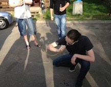 Zdjęcie: IMG_0716.JPG