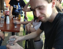 Zdjęcie: IMG_0726.JPG