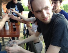 Zdjęcie: IMG_0727.JPG