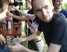 Zdjęcie: IMG_0728.JPG