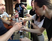 Zdjęcie: IMG_0729.JPG