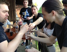 Zdjęcie: IMG_0730.JPG
