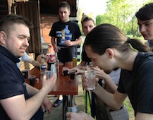 Zdjęcie: IMG_0731.JPG