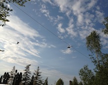 Zdjęcie: IMG_0734.JPG