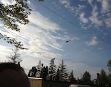 Zdjęcie: IMG_0735.JPG