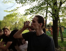 Zdjęcie: IMG_0737.JPG