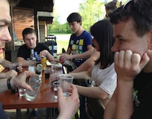 Zdjęcie: IMG_0738.JPG