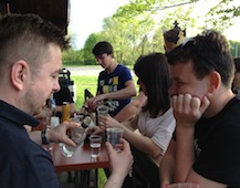 Zdjęcie: IMG_0739.JPG