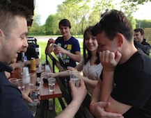 Zdjęcie: IMG_0740.JPG