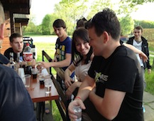 Zdjęcie: IMG_0741.JPG