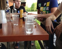 Zdjęcie: IMG_0742.JPG