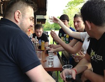 Zdjęcie: IMG_0743.JPG