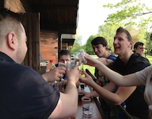 Zdjęcie: IMG_0744.JPG