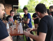 Zdjęcie: IMG_0746.JPG