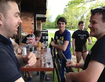 Zdjęcie: IMG_0747.JPG