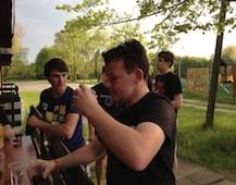 Zdjęcie: IMG_0749.JPG