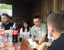 Zdjęcie: IMG_0759.JPG