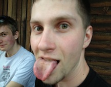 Zdjęcie: IMG_0760.JPG