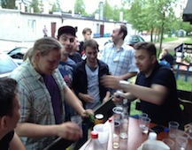 Zdjęcie: IMG_0762.JPG