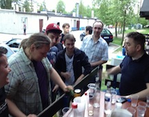 Zdjęcie: IMG_0763.JPG