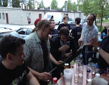 Zdjęcie: IMG_0765.JPG