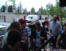 Zdjęcie: IMG_0769.JPG