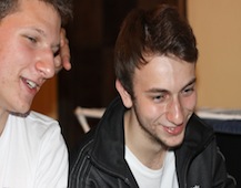 Zdjęcie: IMG_9332.JPG