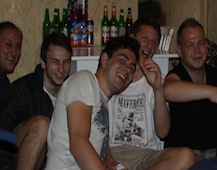 Zdjęcie: IMG_9355.JPG