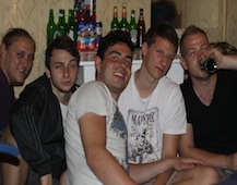 Zdjęcie: IMG_9356.JPG