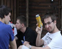 Zdjęcie: IMG_9357.JPG