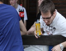 Zdjęcie: IMG_9358.JPG