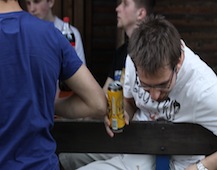 Zdjęcie: IMG_9359.JPG