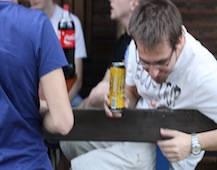 Zdjęcie: IMG_9360.JPG