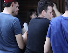 Zdjęcie: IMG_9361.JPG