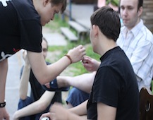 Zdjęcie: IMG_9364.JPG