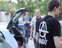Zdjęcie: IMG_9365.JPG