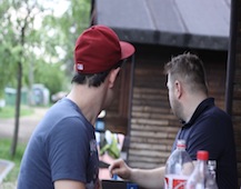 Zdjęcie: IMG_9368.JPG