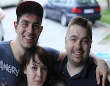 Zdjęcie: IMG_9371.JPG