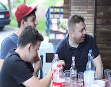 Zdjęcie: IMG_9373.JPG