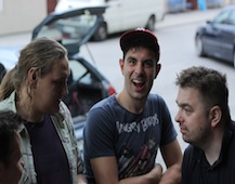 Zdjęcie: IMG_9375.JPG